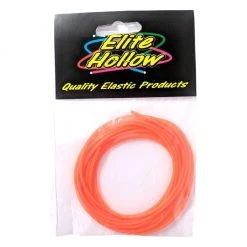 Elite Pole Elastic Elite Hollow Pole Elastics