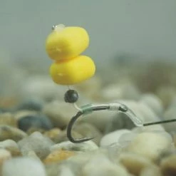 Enterprise Tackle - Pop-Up Sweetcorn