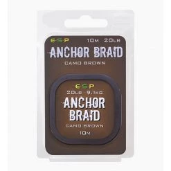 ESP Anchor Braid