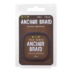 ESP Anchor Braid