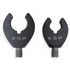ESP Back Rests