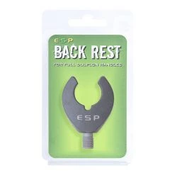 ESP Back Rests