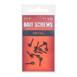 ESP Bait Screws