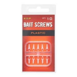 ESP Bait Screws