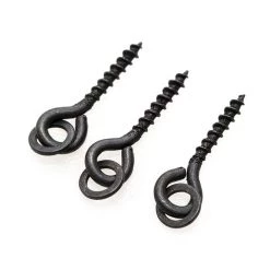 ESP Bait Screws