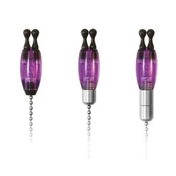ESP Barrel Bobbins