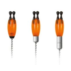 ESP Barrel Bobbins