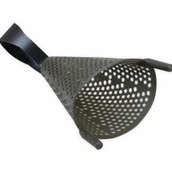 ESP Boilie Pult Catapult