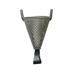 ESP Boilie Pult Catapult