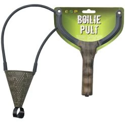 ESP Boilie Pult Catapult