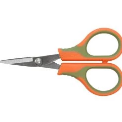 ESP Braid & Mono Scissors