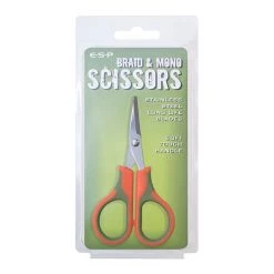 ESP Braid & Mono Scissors