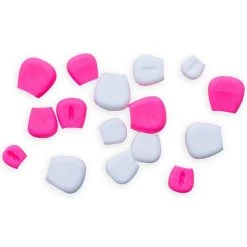 ESP Buoyant Sweetcorn