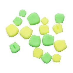 ESP Buoyant Sweetcorn