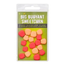 ESP Buoyant Sweetcorn