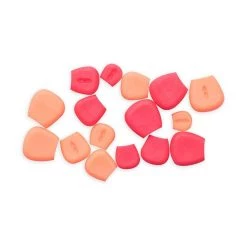 ESP Buoyant Sweetcorn