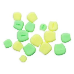 ESP Buoyant Sweetcorn