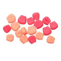 ESP Buoyant Sweetcorn