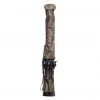 ESP Camo 3 Rod Quiver & Sleeve