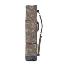 ESP Camo 3 Rod Quiver & Sleeve