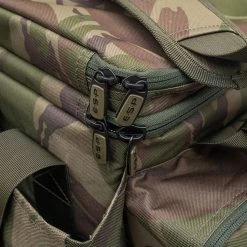 ESP Camo 35L Compact Carryall