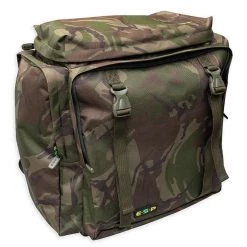 ESP Camo 40L Rucksack
