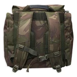 ESP Camo 40L Rucksack