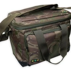 ESP Camo 40L XL Cool Bag