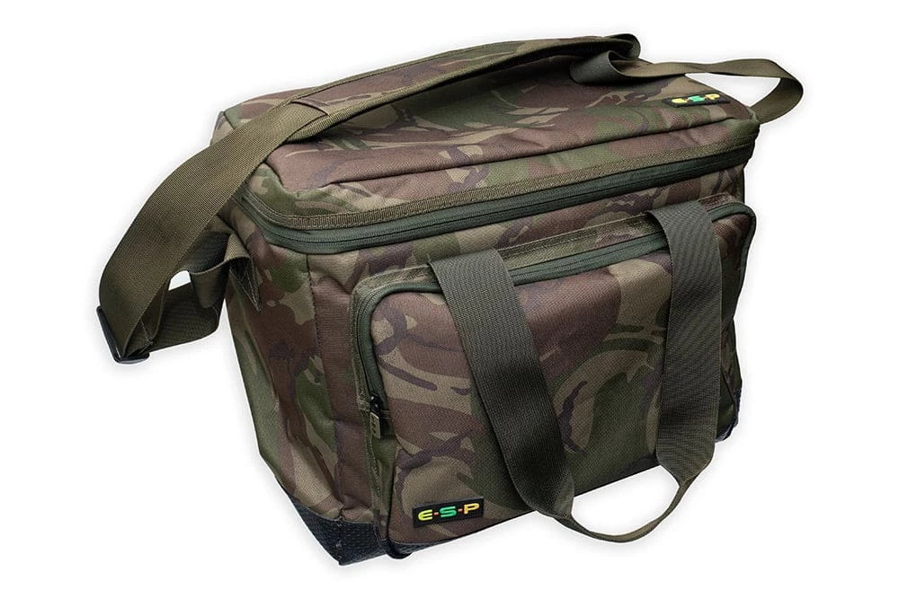 ESP Camo 40L XL Cool Bag
