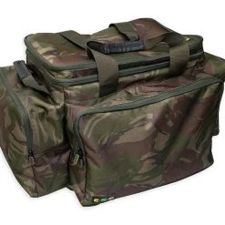 ESP Camo 50L Barra Bag