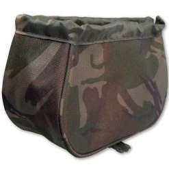 ESP Camo Reel Pouch