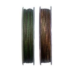 ESP Camo Sink Link Line