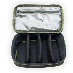 ESP Camo Tackle Cases