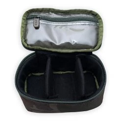 ESP Camo Tackle Cases