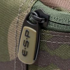 ESP Camo Tackle Cases