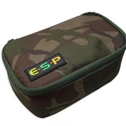 ESP Camo Tackle Cases