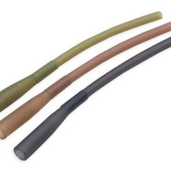 ESP Chod Rig Sleeves