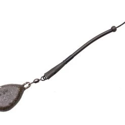 ESP Chod Rig Sleeves