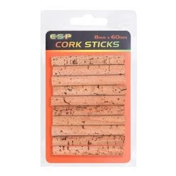 ESP Cork Sticks