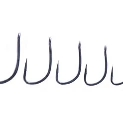 ESP Cryogen Chod Hammer Barbed Hooks