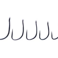 ESP Cryogen Chod Hammer Barbless Hooks