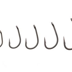 ESP Cryogen Classic Barbed Hooks