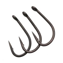 ESP Cryogen Classic Barbed Hooks