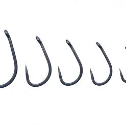 ESP Cryogen Classic Barbless Hooks