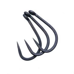 ESP Cryogen Classic Barbless Hooks