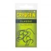 ESP Cryogen Classic Barbless Hooks