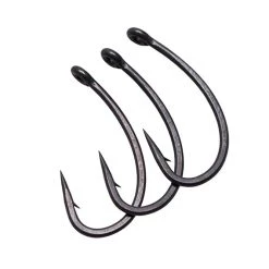 ESP Cryogen Curve Shanx Barbed Hooks
