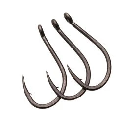 ESP Cryogen Grip Rigger Barbed Hooks