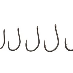 ESP Cryogen Grip Rigger Barbed Hooks