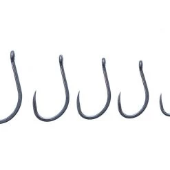 ESP Cryogen Grip Rigger Barbless Hooks